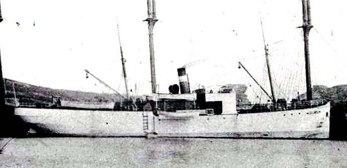 HAU24019230120001 RISOY