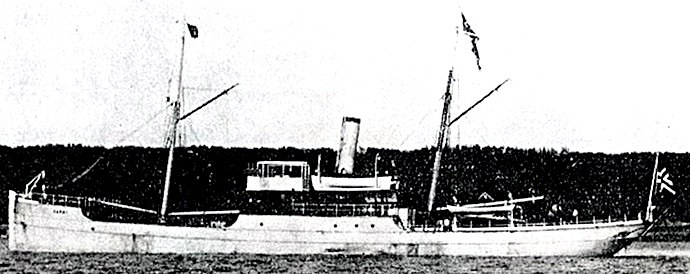 HAU24019260220001 MITKJEL.