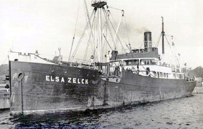 HAU24019470120001 HENRIK