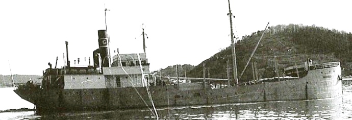 HAU24019560120001 MAGNHILD