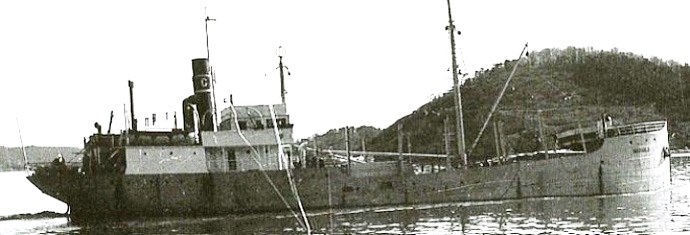 HAU24019560120001 MAGNHILD