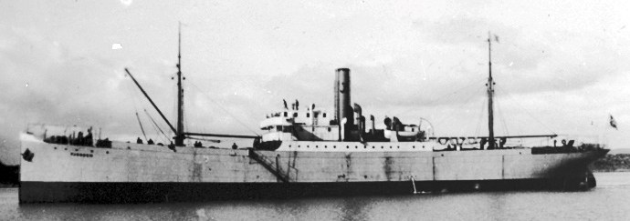 HAU24119270120001 FJORDEN