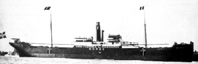 HAU24219160120001 ANNA FOSTENES