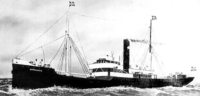 HAU24219240220001 KONGSHAVN