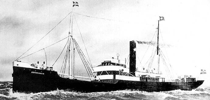 HAU24219240220001 KONGSHAVN