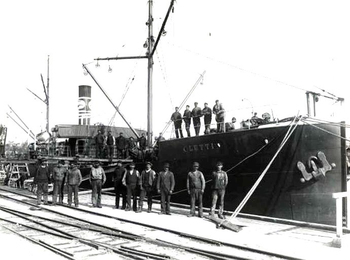 HAU24319160320001 THUHAUG