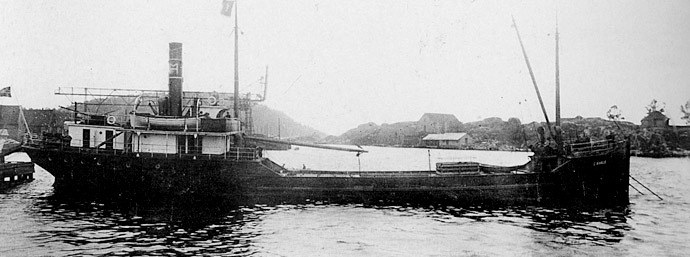 HAU24319190220001 EIKHAUG