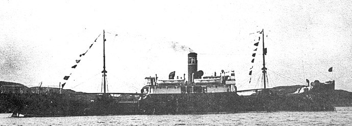 HAU24319200220001 SOLHAUG