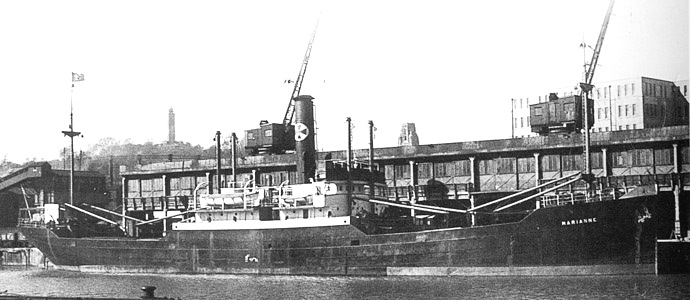 HAU24319200320001 HARALDSHAUG