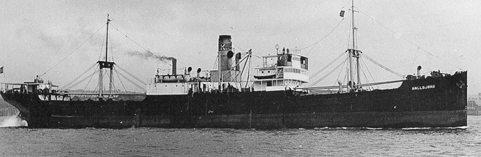 HAU24319310120001 THUHAUG