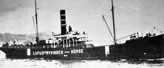 HAU24419100120001 RYVINGEN