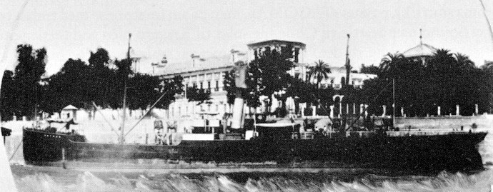 HSD16518970120001 ARTHUR