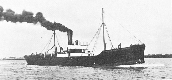HSD16519160120001 ASTA