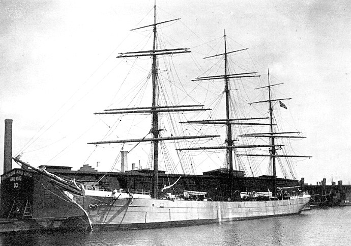 HSD16719160320001 VIGO