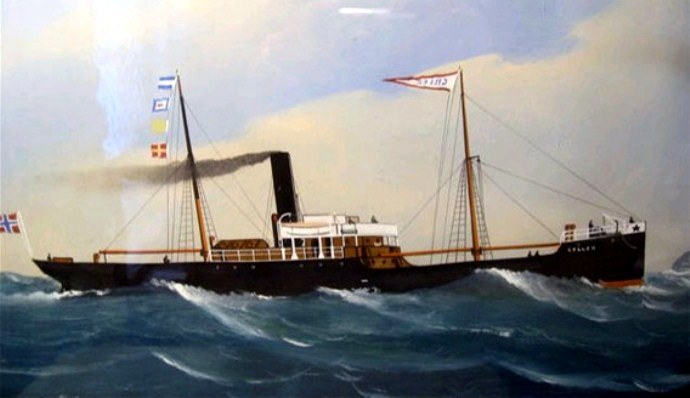 HSD16719170220001 GYLLER