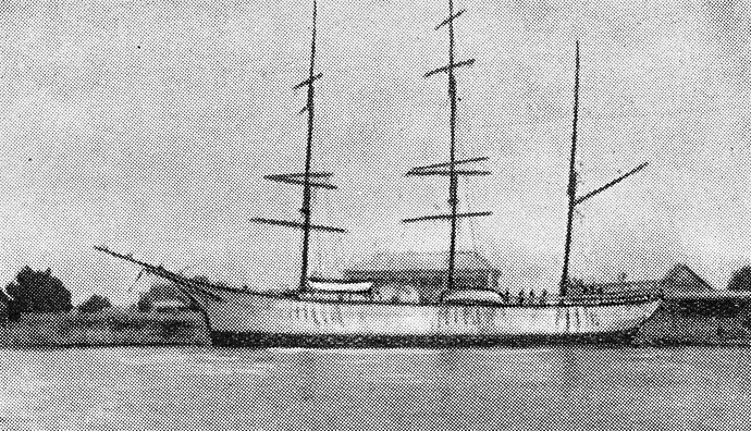 HSD16719180120001 MERAN