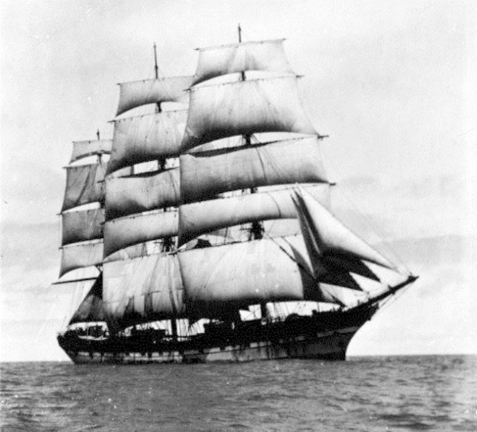 HRT08619150520001 TRANSATLANTIC