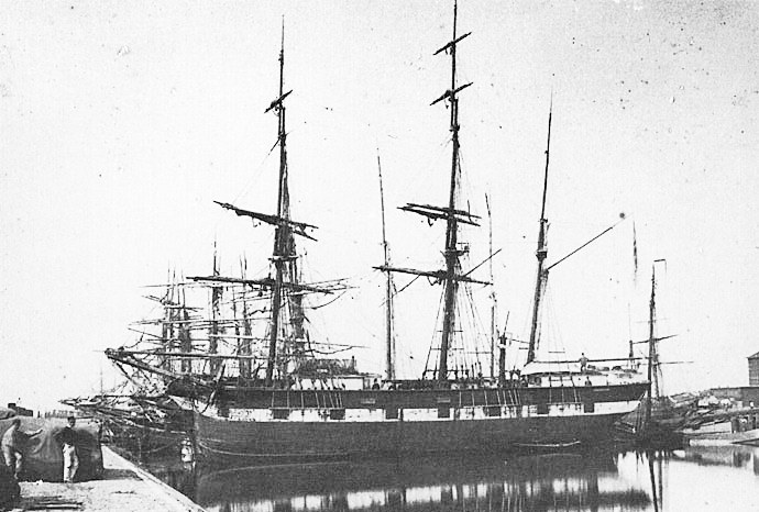 HVN52418640120001 MINERVA