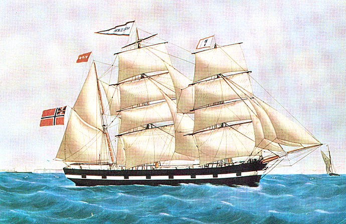 HVN52418640120002 MINERVA