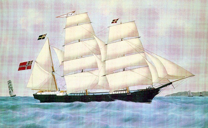 HVN52418680120001 BAYARD