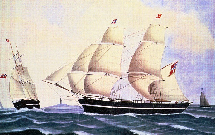 HVN52518540120001 AURORA