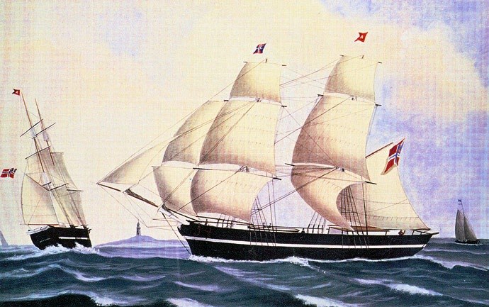 HVN52518540120001 AURORA