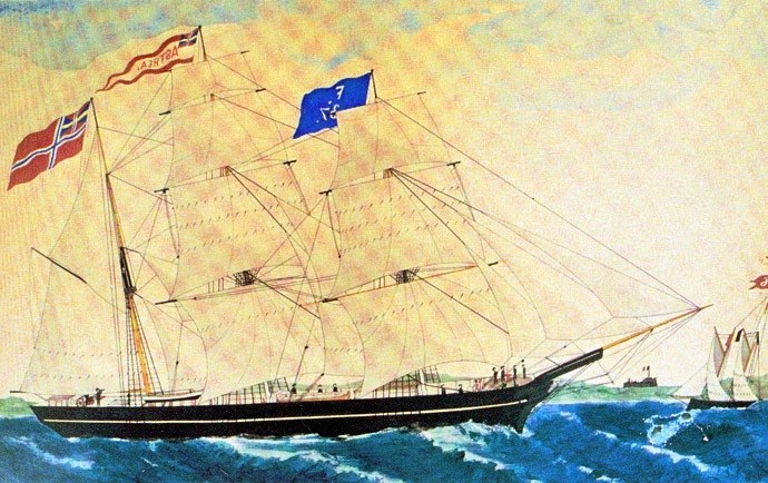 HVN52518560120001 ASTRAEA
