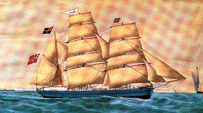 HVN52518630120001 GERDA