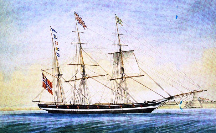 HVN52518720120001 NORNEN