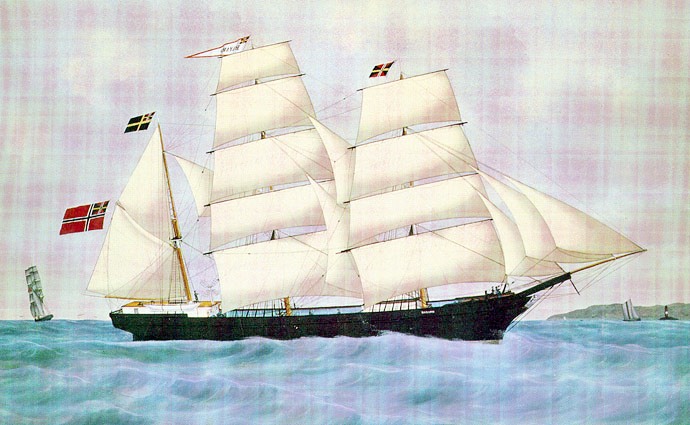 HVN52518760420001 BAYARD