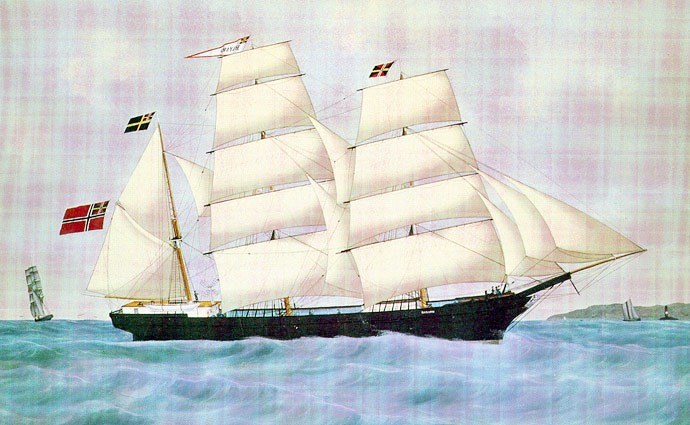 HVN52518760420001 BAYARD