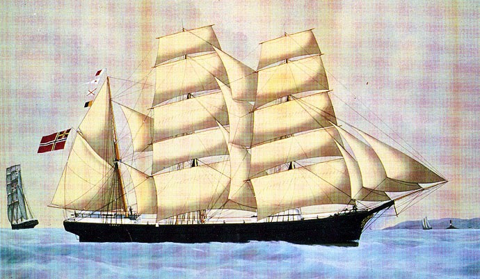 HVN52518840120001 EDA