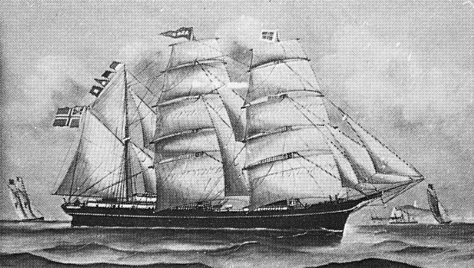 HVN52618870120001 ARGO
