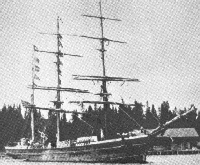 HVN52718840120001 SOGNEDALEN