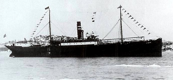 KRR22019150420001 BJERKA