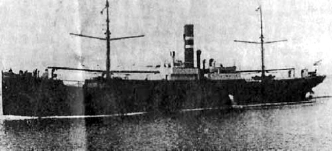 KRR22019190120001 SILJA