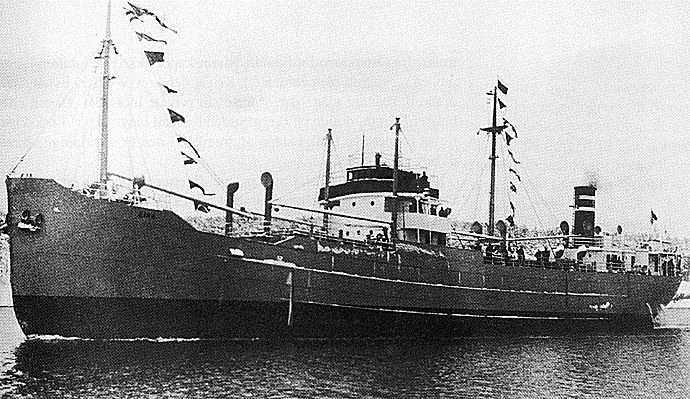 KRR22019390120001 EIKA