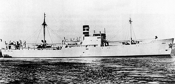 KRR22019490120001 EIKA