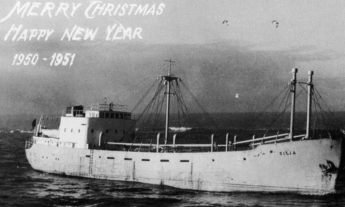 KRR22019500120001 SILJA