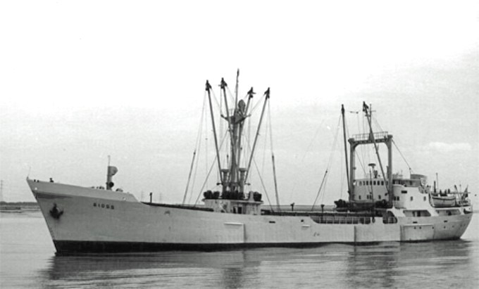 KRR22019560120002 EIKA