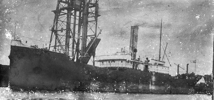 KRR22219130120001 ADA