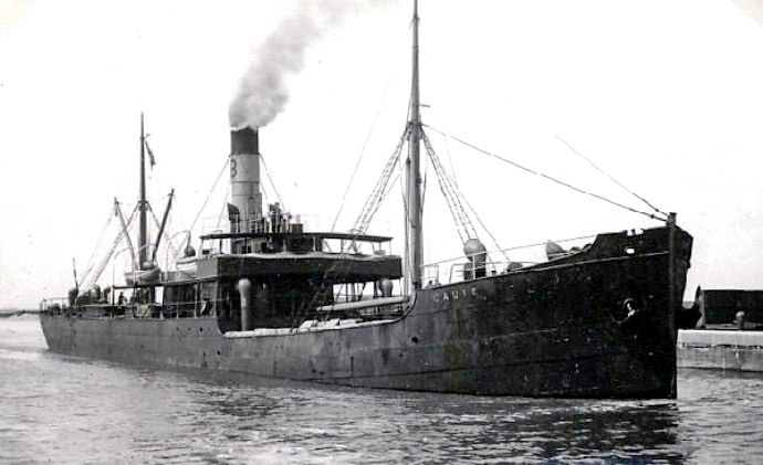 KRR22219130220001 ADOUR