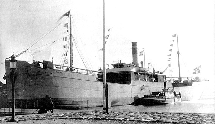 KRR22219150120001 PRIMA