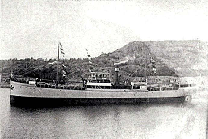 KRR22219150320001 AIAX