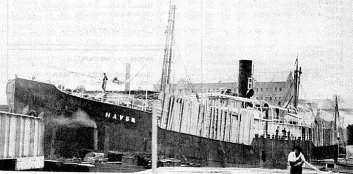 KRR22219160120001 ADOUR