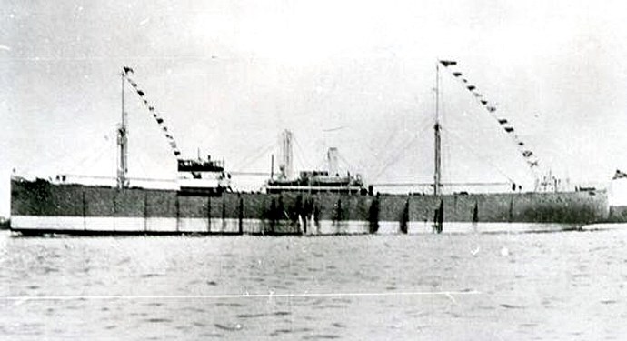 KRR22219200120001 ATHENE