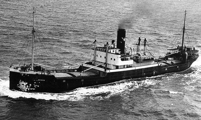 KRR22219210120001 ADA