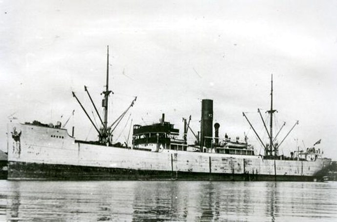 KRR22219210220001 ADOUR
