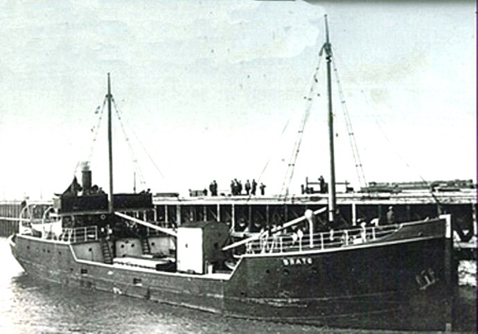 KRR22219260120001 BRATO