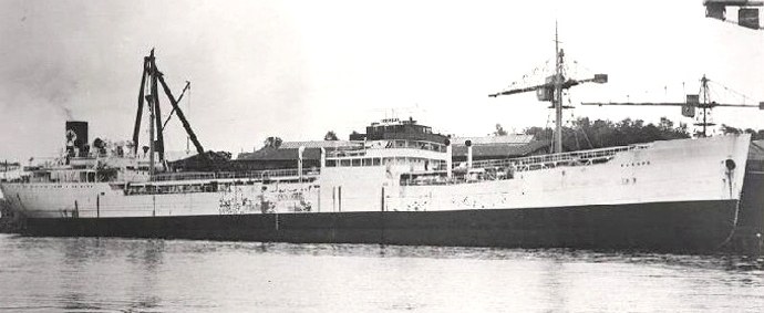 KRR22219540120001 ADOUR